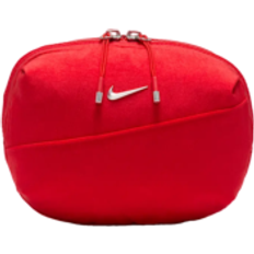 Nike Aura Crossbody Bag - Red