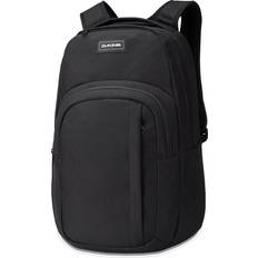 Dakine Campus L - Black