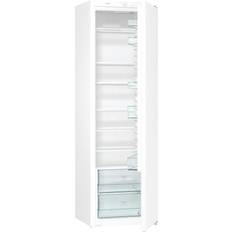 55cm - Integrerad Kylskåp Gorenje RI418EE0 Integrerad