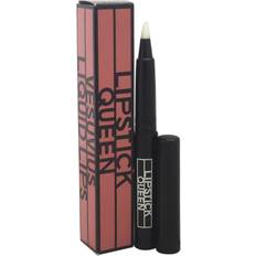Vesuvius Liquid - Vesuvian Blush