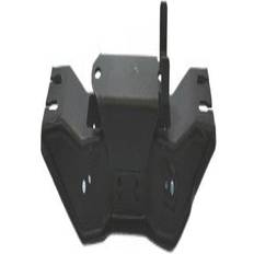 dae DEA A5310 Transmission Mount