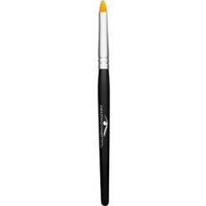 Cosmetici Magistrali Concealer Brush