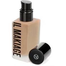 Woke Up Like This Flawless Base Foundation - 30 ML