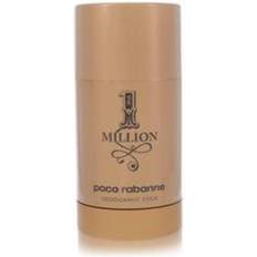 Rabanne Paco 1 Million for Men Deodorant Stick 2.2 Ounce