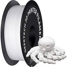 Geeetech 1.75mm PLA 3D Printer Filament 1kg