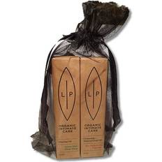 Lip Intimate Care Gift Set Duo 2-pack