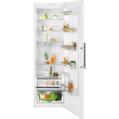 Electrolux 700 LRT7ME39W Hvid