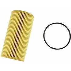 Volkswagen Oil Filter 06D115-562