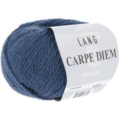 Lang Yarns Carpe Diem 50 g