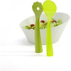 Umbra Cutlery Umbra Umbra Crisp Set 2 Piece Salad Server 2pcs