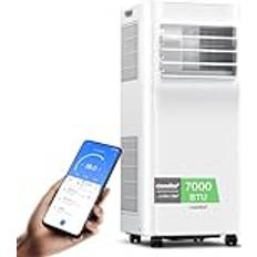 Comfee Breezy Cool Pro 2.0 7000 BTU 2.0kW