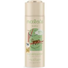 Nala's Baby Nala's Baby Conditioner 200ml Multi 200ml
