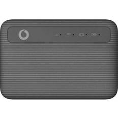 Vodafone 4G Mobile Broadband Hotspot R228T