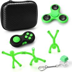 FA Kryfa Fidget Toys for Kids 8-12
