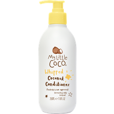 My Little Coco Whipped Coconut Conditioner 350 ml
