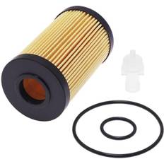 Fram DL10295 Cartridge Oil Filter