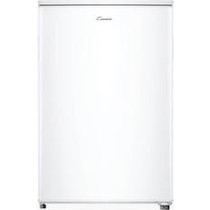 Congelatori Candy Congelatore Verticale 85 Litri CUQS58EW Bianco