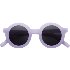 Solglasögon Signature Frame - Lila