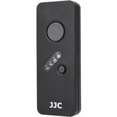 JJC IRC Fjärrkontroll Infrared För Systemkameran RMT-DSLR1/DSLR2