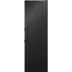 Sort Køleskabe Electrolux Køleskab LRC8MD39B Sort