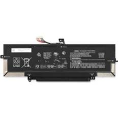 Computer Spare Parts Xtend Xtend Replacement for HP HK04XL Battery Type A
