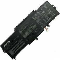 Computer Spare Parts Xtend Replacement for Asus ZenBook 14 UX433FN Battery