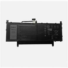 Computer Spare Parts Dell Replacement for V5K68 7.6V 48Whr Battery