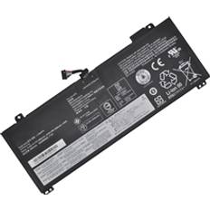 Computer Spare Parts Lenovo Replacement for L17M4PF0 Battery for IdeaPad S530-13IWL