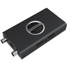 Studio Equipment Magewell 64033 Pro Convert SDI 4K Plus