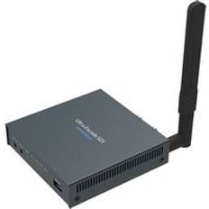 Studio Equipment Magewell Ultra Encode SDI