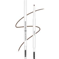 Honeybee Gardens Fine Point Brow Pencil - Brown
