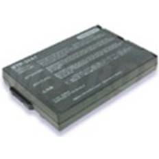 Computer Spare Parts Acer Replacement for TravelMate 730 740 Series Laptop Battery