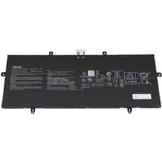 Computer Spare Parts Xtend Replacement for Asus C22N2107 Battery for Zenbook 14 OLED UX3402