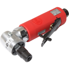 Shinano Pneum Vinkel-Lynsliber SI-2005HD-6