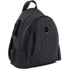 3 Backpack Carbonite