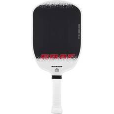 Pickleball-Schläger Joola Graf Edge 16 Schwarz One Size
