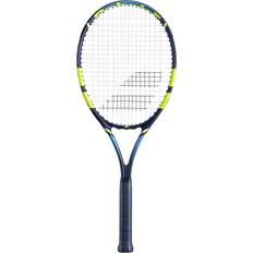 Tennis Babolat Voltage Strung