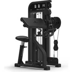 Gymstick PRO 515M Biceps Triceps Styrkemaskin