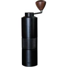 Kabuto Coffee Grinder