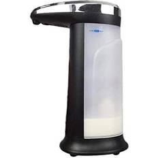 Automatisk diskmedelspump ASEELO Automatisk Tvåldispenser 400 ml Vattentät