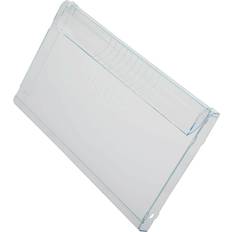 Fridge Freezers Bosch KGN34 Fridge Freezer Middle Drawer