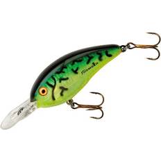 Bomber Bomber Fat Free 5M 10.5g 61mm DFT