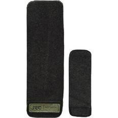JRC Psky Na Prty Defender II Neoprene Rod Wraps Pair