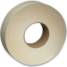Postage & Packaging Supplies AbilityOne Core Packing Tape Beige