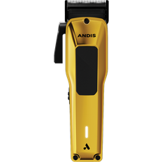 Trimmers Andis Phenom Clipper #562060