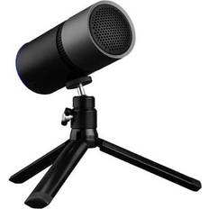 Thronmax Thronmax Pulse Unidirectional USB Microphone 96kHz/24bit