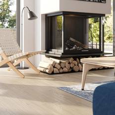 Bjelin Golv Bjelin Blend Borstad Mattlack LYNGBY 3.0 L