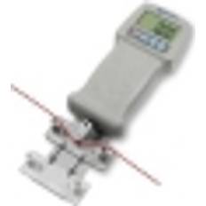 Sauter FK-A01 Tensiometer Tillbehörsdel 250 N