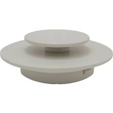 Stelton Lock Till X-210-9 Emma Vattenkokare Soft Sand