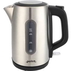 POWK5010ST Vattenkokare